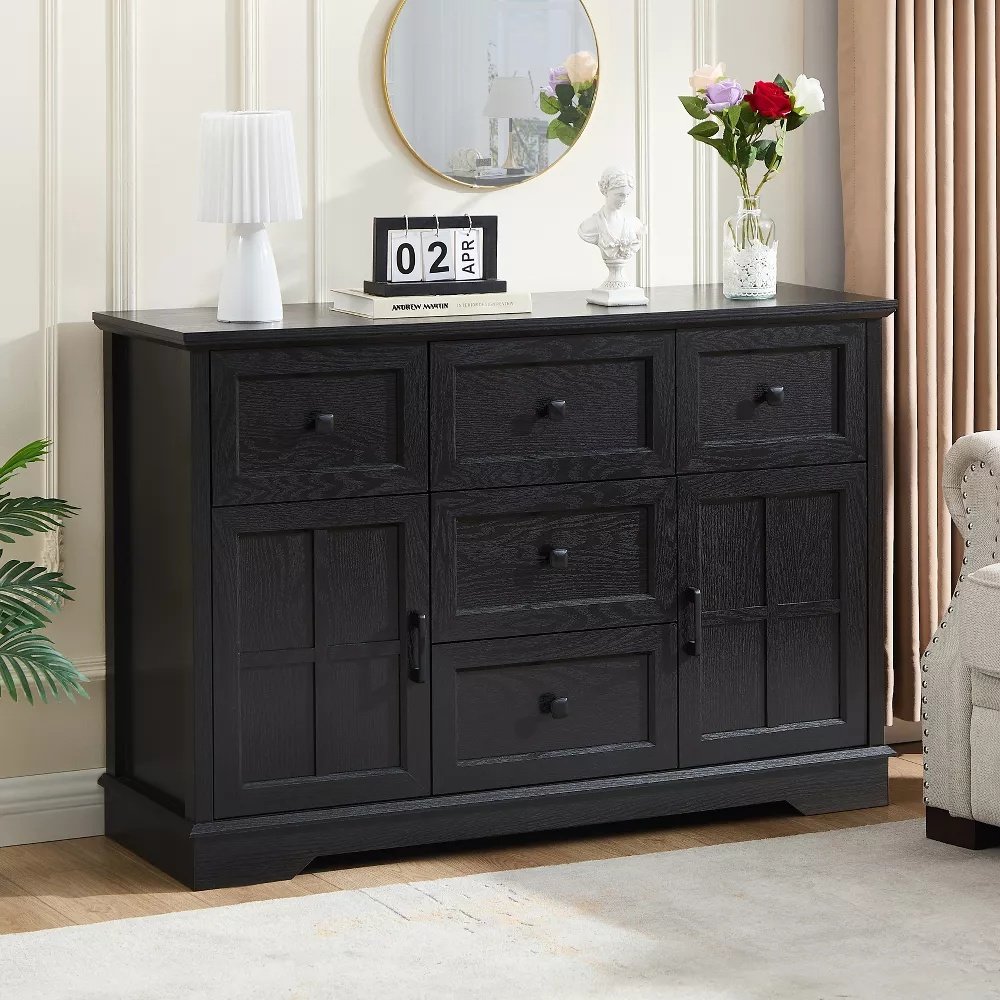 www.jingtongfurniture.com